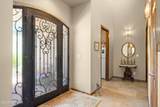 1230 City Lights Place - Photo 13