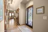 1230 City Lights Place - Photo 14