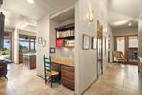 1230 City Lights Place - Photo 15