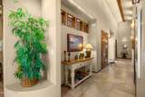 1230 City Lights Place - Photo 17