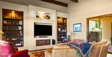1230 City Lights Place - Photo 23
