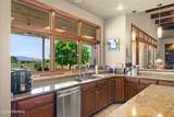 1230 City Lights Place - Photo 35