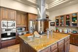 1230 City Lights Place - Photo 39