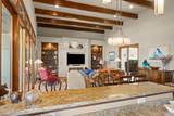 1230 City Lights Place - Photo 40