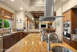 1230 City Lights Place - Photo 41