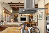 1230 City Lights Place - Photo 42