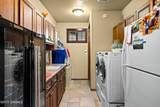 1230 City Lights Place - Photo 43