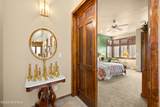 1230 City Lights Place - Photo 44