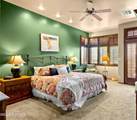 1230 City Lights Place - Photo 45