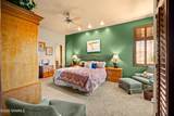 1230 City Lights Place - Photo 46