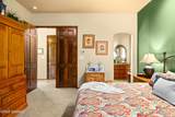 1230 City Lights Place - Photo 47
