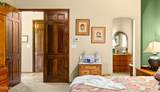 1230 City Lights Place - Photo 48