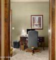 1230 City Lights Place - Photo 49