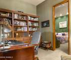 1230 City Lights Place - Photo 51