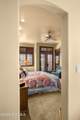 1230 City Lights Place - Photo 53