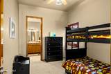 1230 City Lights Place - Photo 65