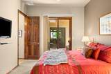 1230 City Lights Place - Photo 71