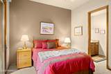 1230 City Lights Place - Photo 72