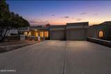 664 Cielo Bonito Court - Photo 1