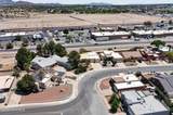 664 Cielo Bonito Court - Photo 10