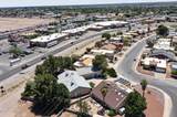 664 Cielo Bonito Court - Photo 11