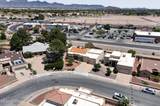 664 Cielo Bonito Court - Photo 12