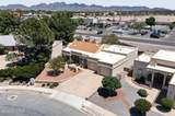 664 Cielo Bonito Court - Photo 13