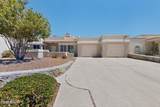 664 Cielo Bonito Court - Photo 15