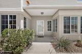 664 Cielo Bonito Court - Photo 16