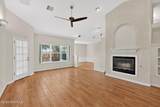 664 Cielo Bonito Court - Photo 17