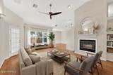 664 Cielo Bonito Court - Photo 18