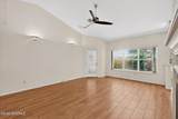 664 Cielo Bonito Court - Photo 19