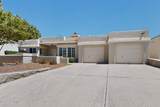 664 Cielo Bonito Court - Photo 2