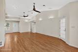 664 Cielo Bonito Court - Photo 20