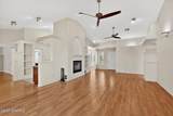 664 Cielo Bonito Court - Photo 21