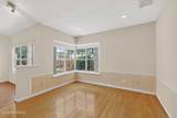 664 Cielo Bonito Court - Photo 22