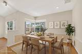 664 Cielo Bonito Court - Photo 23