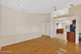 664 Cielo Bonito Court - Photo 24