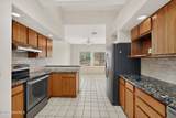 664 Cielo Bonito Court - Photo 25