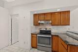 664 Cielo Bonito Court - Photo 26