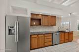 664 Cielo Bonito Court - Photo 27