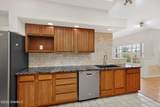 664 Cielo Bonito Court - Photo 28
