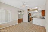 664 Cielo Bonito Court - Photo 29