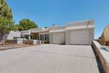 664 Cielo Bonito Court - Photo 3