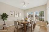 664 Cielo Bonito Court - Photo 30