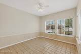 664 Cielo Bonito Court - Photo 31