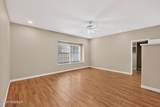 664 Cielo Bonito Court - Photo 32