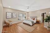 664 Cielo Bonito Court - Photo 33