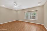 664 Cielo Bonito Court - Photo 34