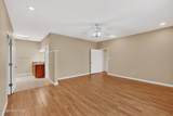 664 Cielo Bonito Court - Photo 35